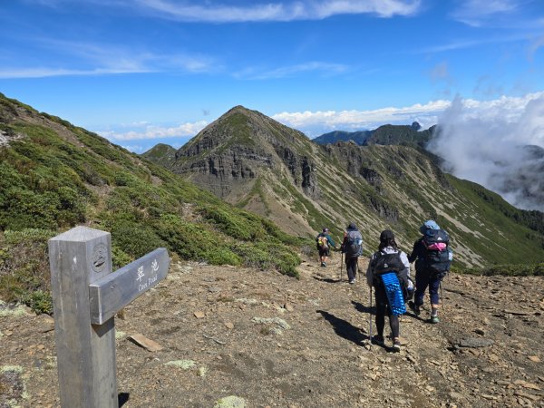 20240927 志雪劍2614909