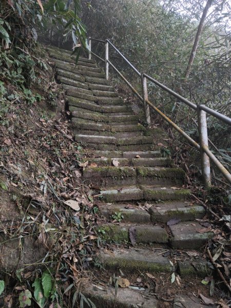 2023.12.24 大湖尖山2838742