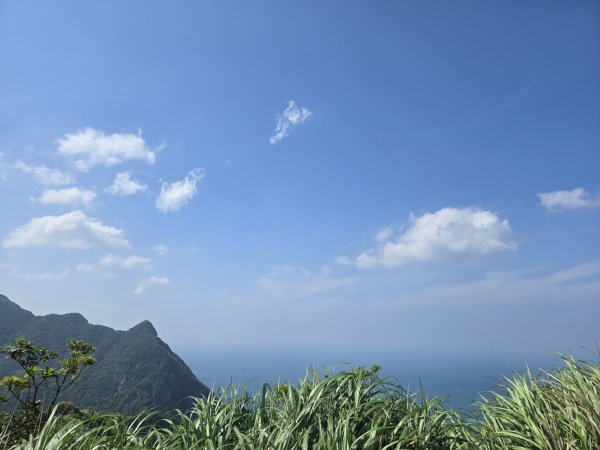 無耳茶壺山2858370