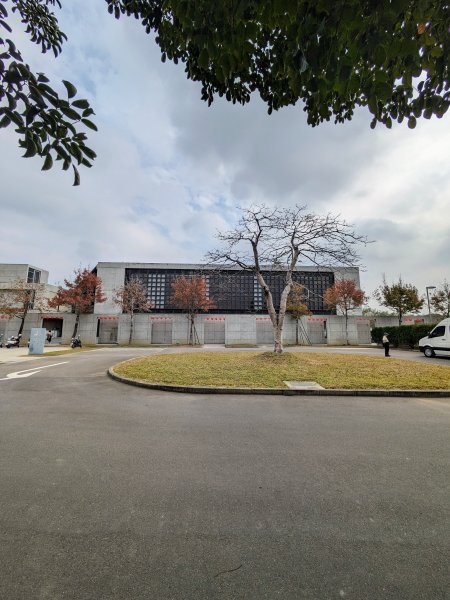 農禪寺,普濟寺2407053