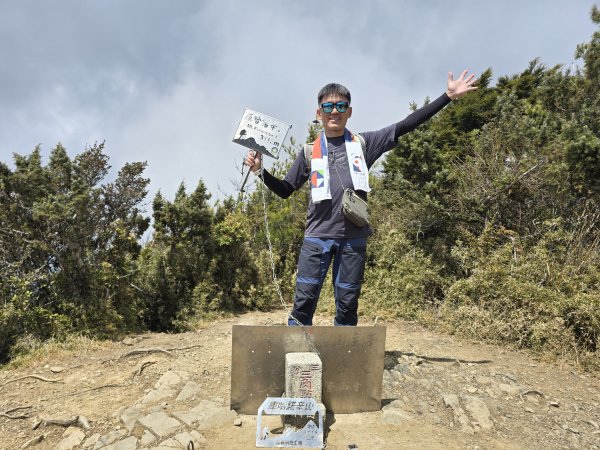 20260319-0324 南一段3036459