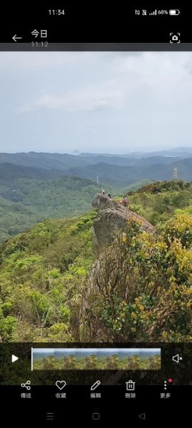 新北汐止［新山夢湖金剛岩］2204016