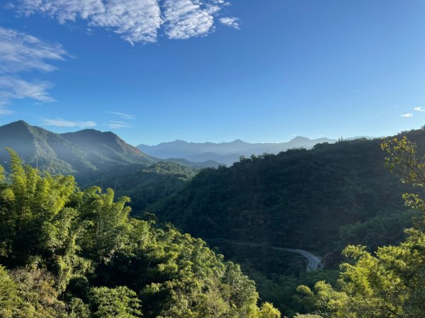 小百岳(69)-白雲山-202211071929608