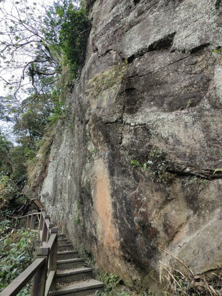 2023.12.23 崁頭山2833310