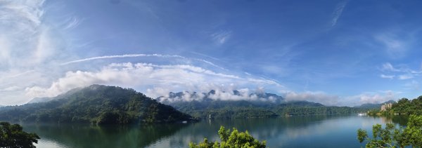 2025/07/13_二層坪古道O型未完成2835739