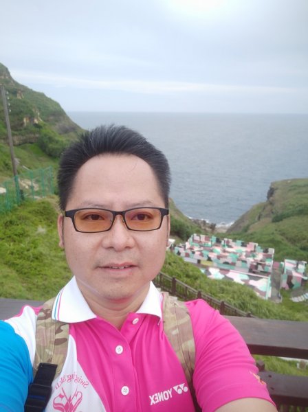 東北角 之旅1074806