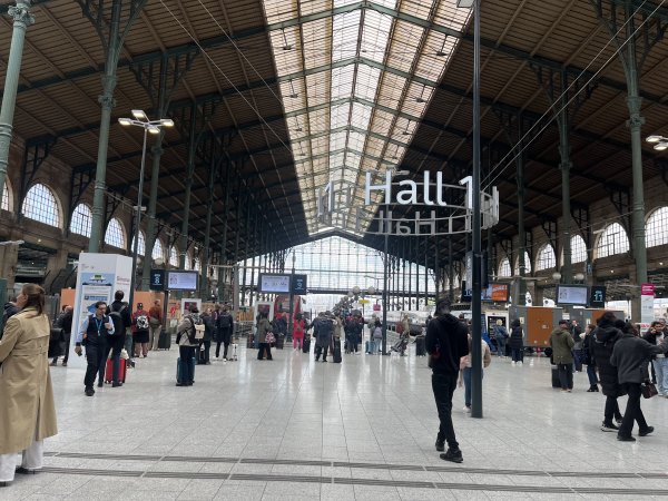 2025_0423 倫敦馬拉松順遊西歐 D5a(盧森堡往法國巴黎)2787100