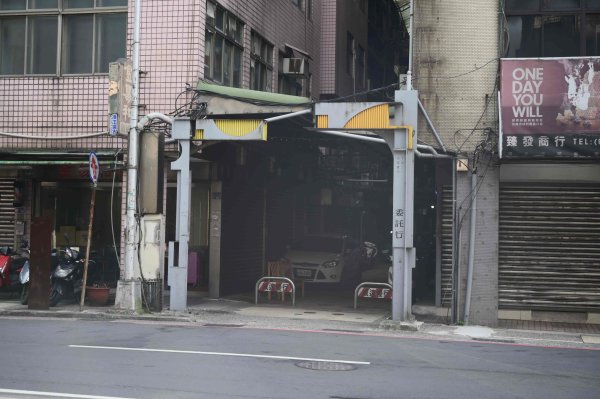 20250609基隆十八傘人家族(18.10沒收集到)2807532