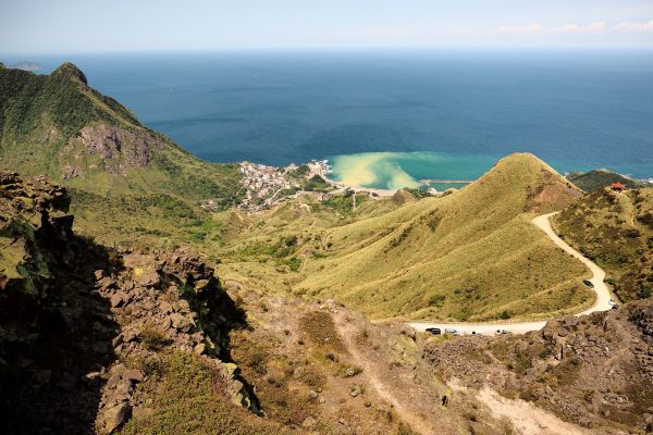 茶壺-半屏-燦光寮 早春286263