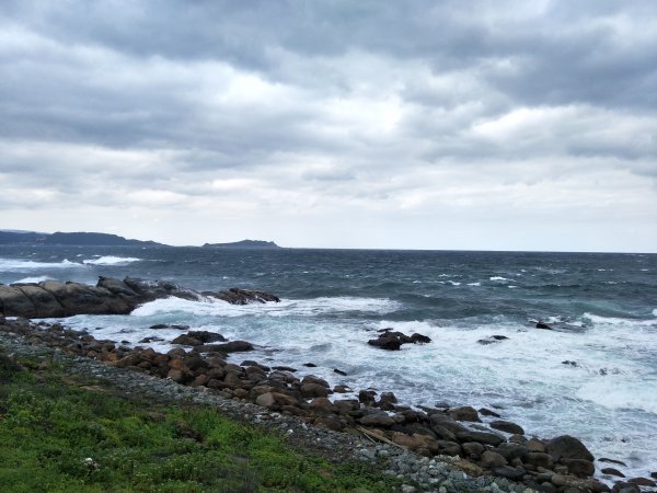 基隆外木山2553329