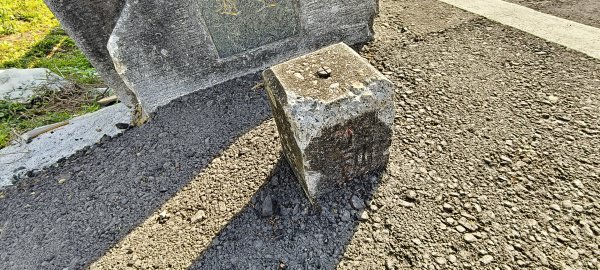 2025/022/22_峨眉湖環湖步道2719284