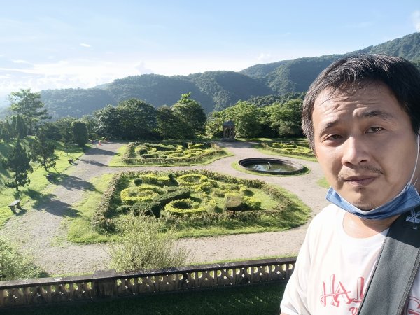 仁山植物園1747614