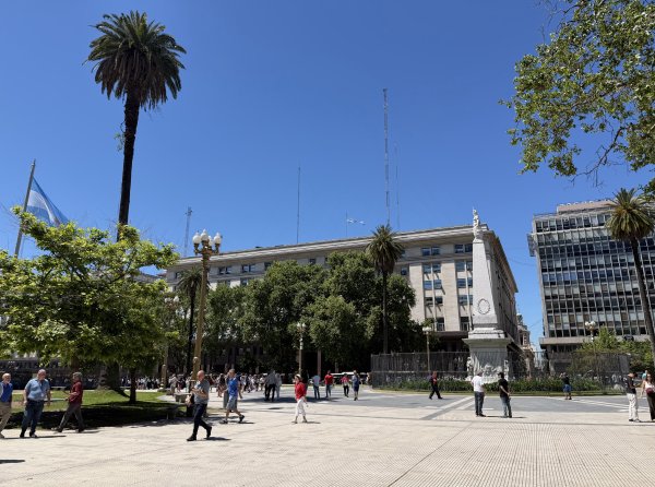 [紐約馬之行-56] 2025_1114 阿根廷總統府2953576