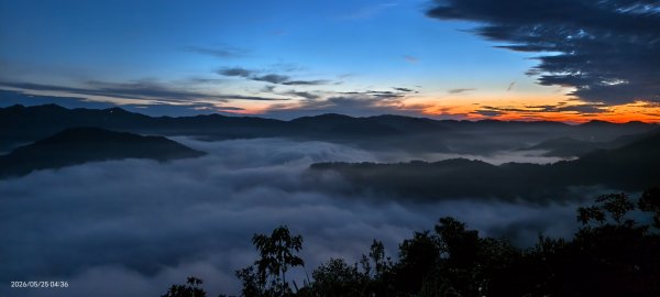 #坪林 #火燒雲 #日出 #雲海 #八里渡船頭 #夕陽 #火燒雲 5/25&273061124