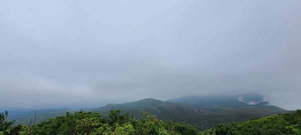 冷擎魚路古道1067041