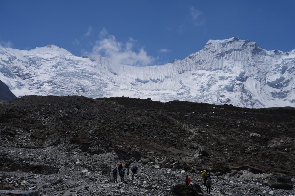 【尼泊爾.3P.EBC.2025-05.solo】【Kongma La Pass(5535m)】2804020