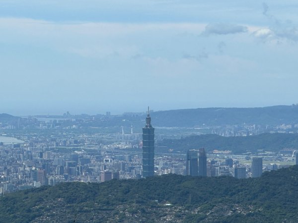 二格公園上二格山2263429