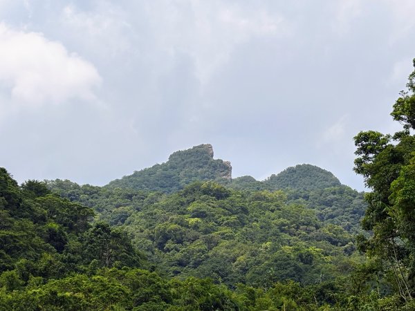 五分山系-菁桐煤礦段2874688