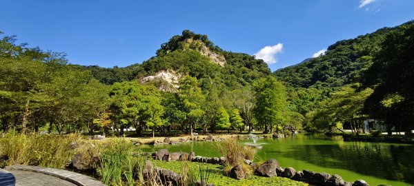 2025/09/13_貴子坑親山步道2884153