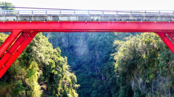 洄瀾東海岸3006635