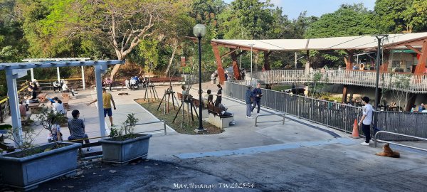 《台中》登山市集｜大坑9及9_1號步道上觀音亭202512202966550