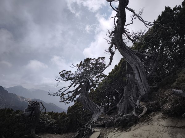南湖群峰-二2755020