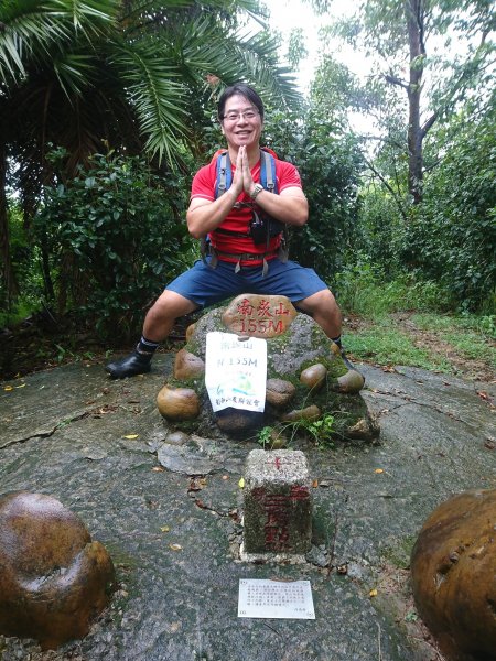 20190623_五酒桶山O繞841580