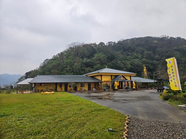 20241222冷飯坑山-楓子林山-烏月山群峰-昇高坑山-竹麻寮山2674709