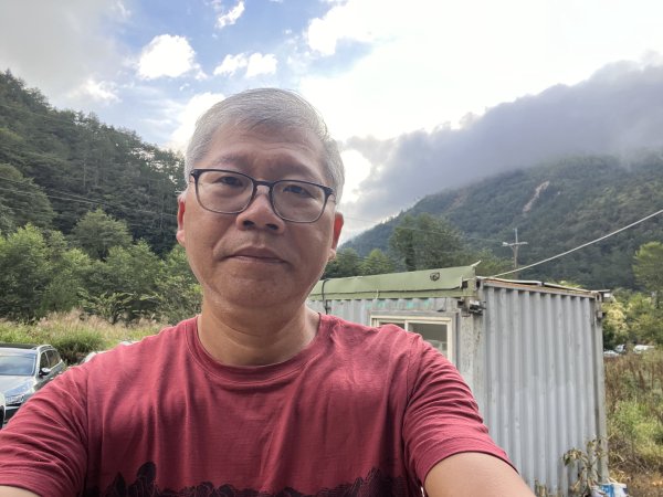 北一段(01/14)勝光山 2025_0906~132885027