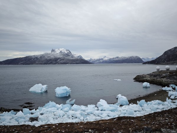 [紐約馬之行-48] 2025_1108 努克環狀步道 5/5