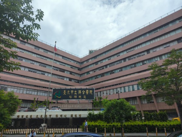 2025.06.14－圓山經基隆河畔到芝山巖2811641