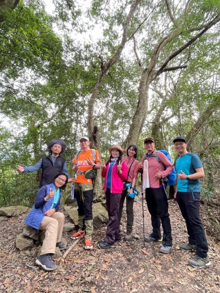 2026-0201-東卯山3013033