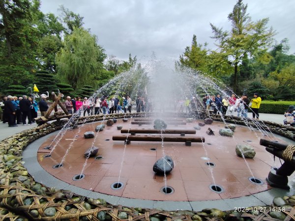 四川都江堰景區2937517