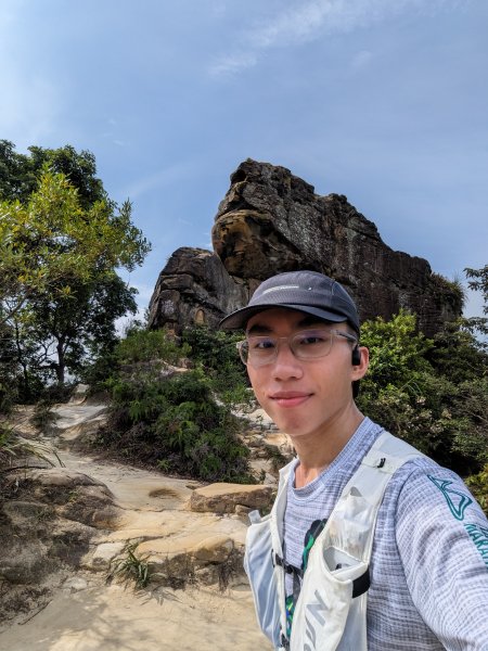 2024-05-12 軍艦岩、丹鳳山越野跑2793777