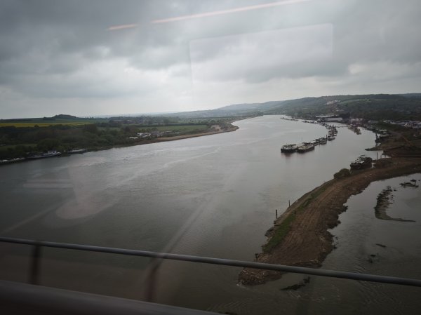 2025_0425 倫敦馬拉松順遊西歐 D7a(巴黎到倫敦-歐洲之星)2793695