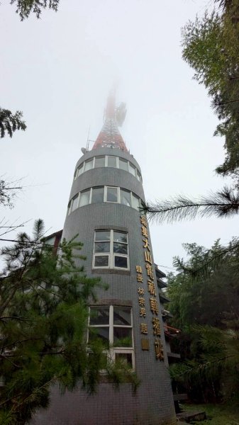 集集大山步道2886281