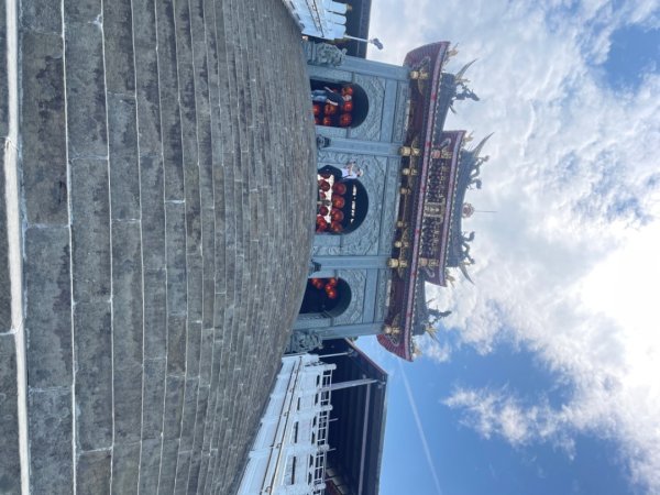 銀河洞越嶺貓空-新高麗坑山-銀獅縱走-猴山岳群峰+三條魚縱走2765317