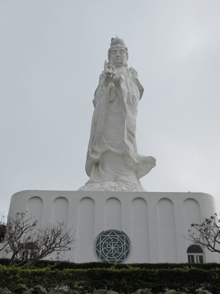 鐵砧山登山步道786390