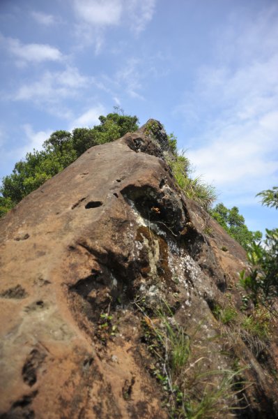 皇帝殿東西峰1024965