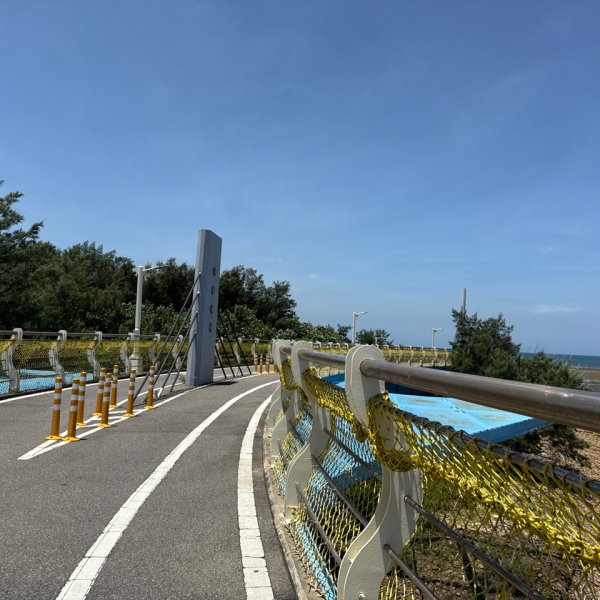 7/18宵裡好風光2840341