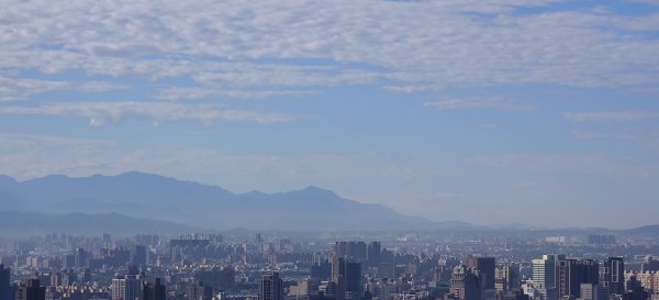 2025/11/30-桃園虎頭山步道O型2949561