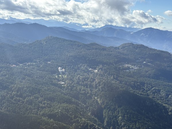 20251225塔山步道(大塔山)2970424