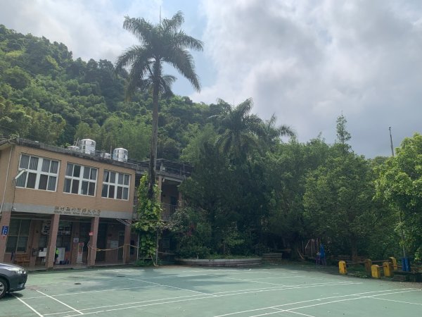 大崎棟古道、騎龍古道2772231