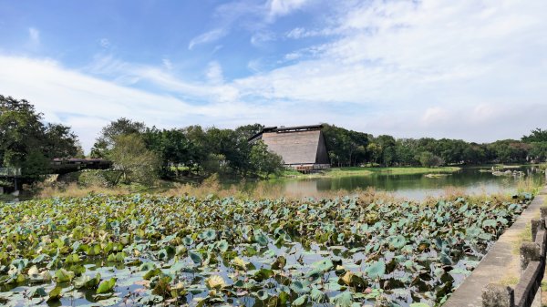 東勢林業文化園區2647976