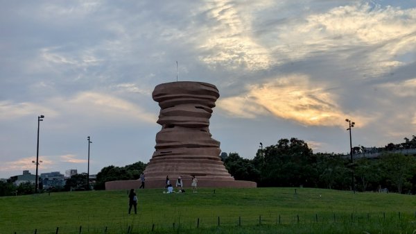 114.05.01新北鶯歌美術館之旅2781074