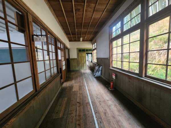 20251125登月居山遊袋田瀑布順遊舊上岡小學校2958404