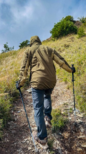 億年橋上志佳陽2960155