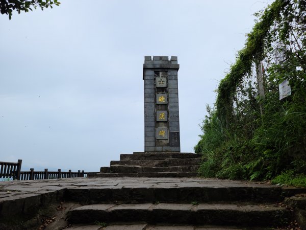2020-0611觀音山硬漢嶺1066696