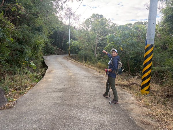 里龍山【十年之後 我們是朋友…】3008224