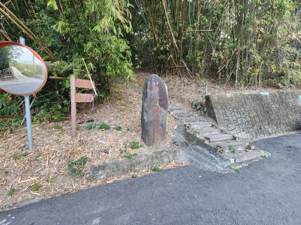20260321貓頭山西關刀山能高瀑布O型3043786